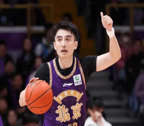 一整天激战,不止,豪夺五连冠,星空登录入口,星空平台,星空注册网址,星空app,星空官网,星空网站,星空网页版