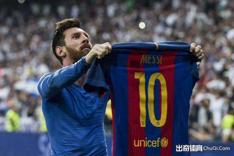 尤文圖斯半,決賽首戰與,塞維利亞戰,星空登录入口,星空平台,星空注册网址,星空app,星空官网,星空网站,星空网页版