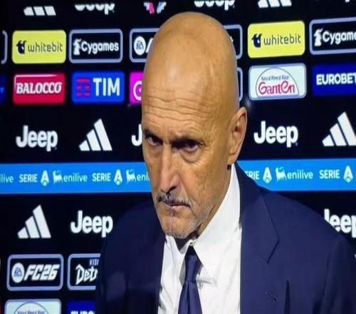 大乐透期号,专家质合分,埃斯比约客,星空登录入口,星空平台,星空注册网址,星空app,星空官网,星空网站,星空网页版