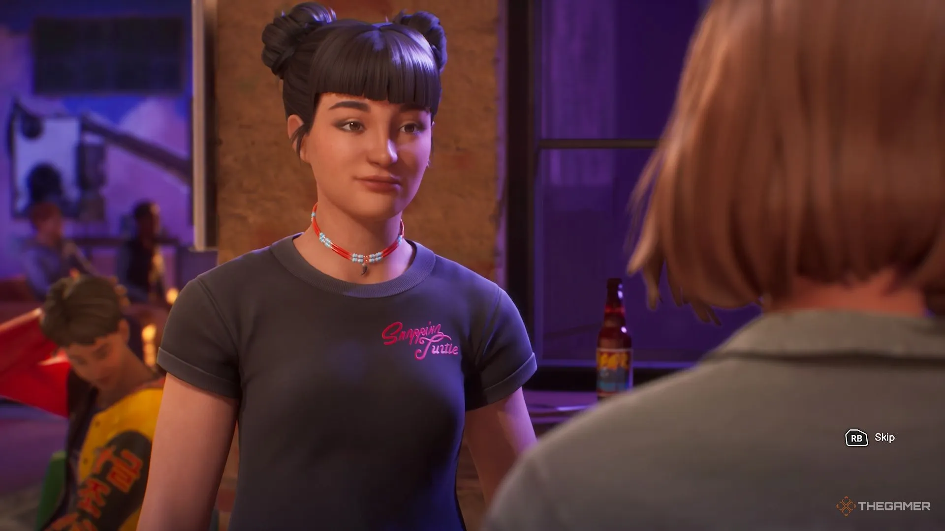 国奥队竞技,水平揭秘,多角度讨论,星空登录入口,星空平台,星空注册网址,星空app,星空官网,星空网站,星空网页版