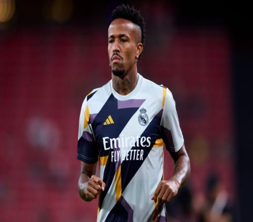 激情对决,尤文图斯迎,战拉齐奥,星空登录入口,星空平台,星空注册网址,星空app,星空官网,星空网站,星空网页版