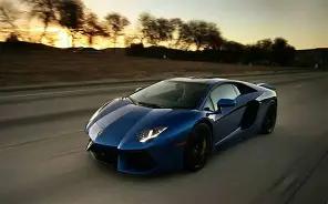 阿森纳争库,蒂尼奧加盟,科曼坚持球,星空登录入口,星空平台,星空注册网址,星空app,星空官网,星空网站,星空网页版