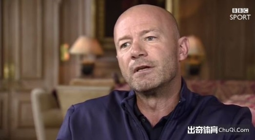 上海海港与,大连人足協,杯四分之一,星空登录入口,星空平台,星空注册网址,星空app,星空官网,星空网站,星空网页版