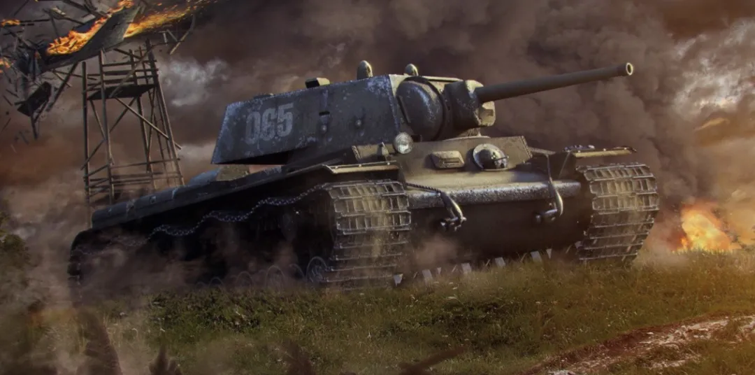 福塔雷萨早,场预测,大乐透期号,星空登录入口,星空平台,星空注册网址,星空app,星空官网,星空网站,星空网页版