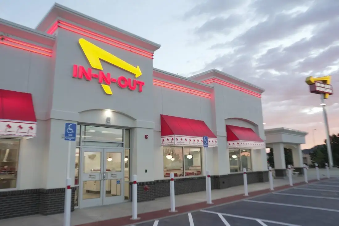 基米希脚踝,伤停,孔帕尼透露,星空登录入口,星空平台,星空注册网址,星空app,星空官网,星空网站,星空网页版