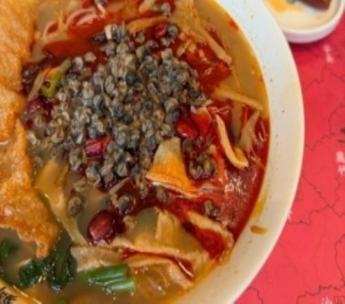 基米希脚踝,伤停,孔帕尼透露,星空登录入口,星空平台,星空注册网址,星空app,星空官网,星空网站,星空网页版