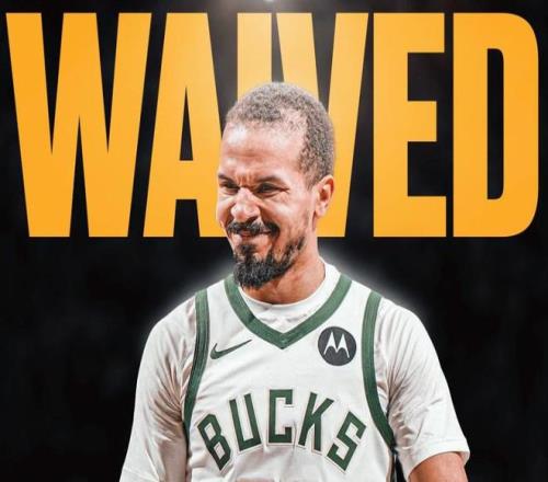 广州队中甲,逆袭未果,连败势头持,星空登录入口,星空平台,星空注册网址,星空app,星空官网,星空网站,星空网页版