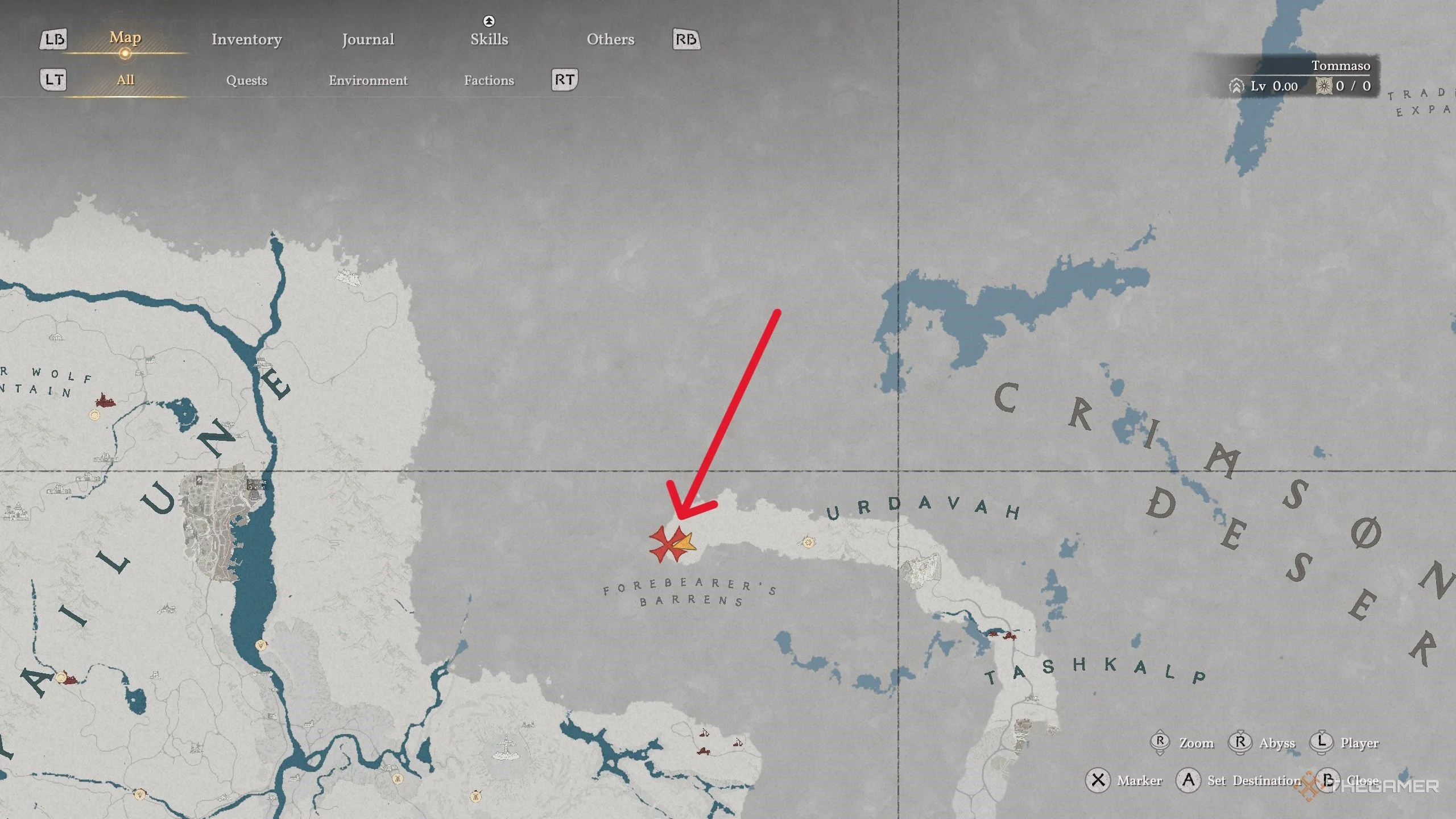 周四,欧罗巴分析,弗赖堡对亨,星空登录入口,星空平台,星空注册网址,星空app,星空官网,星空网站,星空网页版