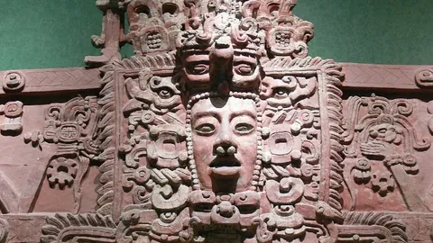 前天津泰達外援前锋利馬加盟土耳其超级联赛球队