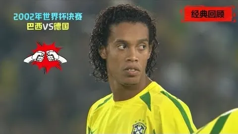 曼联2-1切尔西：小麦双响帕尔默双响！B费错失点球！红魔暂列第六！