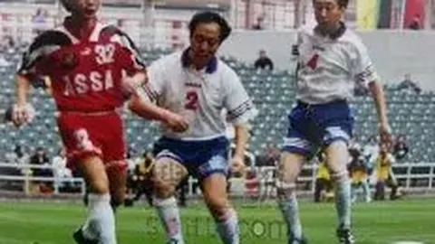 哈蘭德實力獲經紀人高度評價：不排除加盟皇馬 擁10億身价！