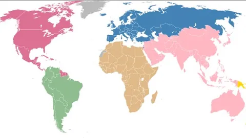 “鲁加尼目前尤文在籍，未来赛季动向未定”