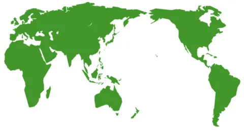 莱万助力国家队，荣登历史射手榜第七位
