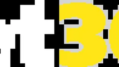 总书记论网络强国建设：深刻领会其重要论述