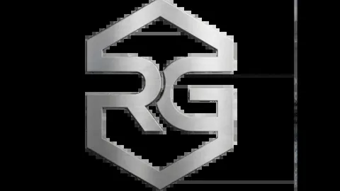 “郑钦文瞄准澳网冠军：挑战萨巴伦卡是关键一战”