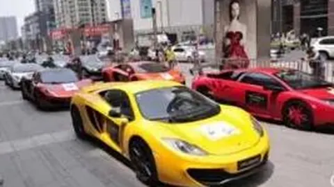 “非洲杯大放异彩，热刺狂追6000万抢购迪亚斯！皇马或松动防线，放行神锋加盟！”