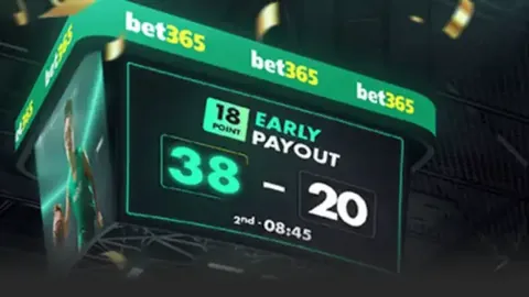 [德甲]“药厂”以十人阵容战胜“霍村”