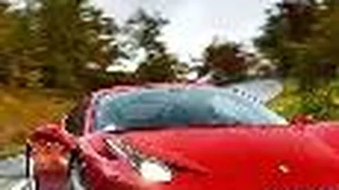 科科通宵苦練汗水換得巴薩客戰入球佳績！