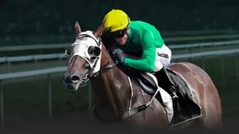 2025义乌自行车坡道挑战赛完美落幕