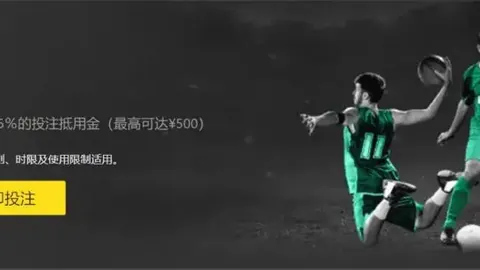 汪峰愤怒发声，小苹果深夜删除博文引发热议，章子怡紧急赶赴三亚调查真相