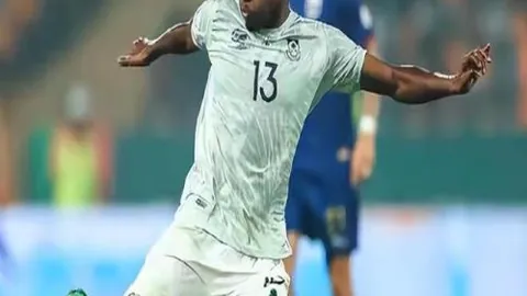 林孝埈退赛声明：中文视频揭露真相，中国青年报独家报道