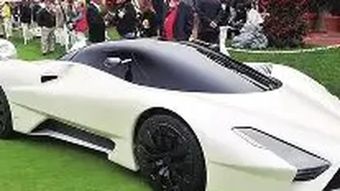 2025赛季英格兰超级联赛积分榜揭晓