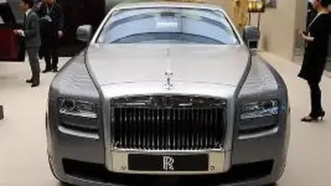 刘俊茜在世锦赛60米栏比赛中荣获铜牌