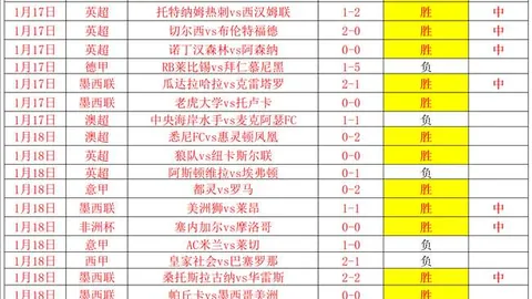 “多特2-1胜不莱梅，格雷罗创纪录罗伊斯终结悬念”