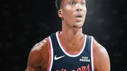 “拉莫斯助力本菲卡击败博阿维斯塔，延续联赛五连胜，葡超第21轮再续辉煌”