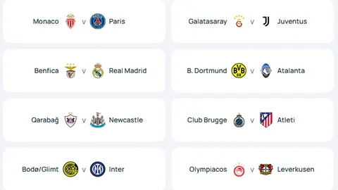 第十二届全国少数民族传统体育盛事一等奖揭晓，央视新闻客户端率先播报