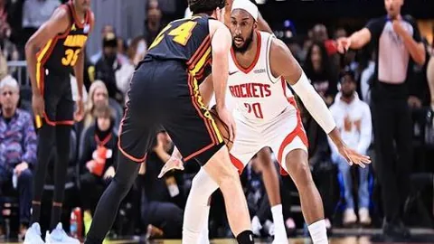 朱廣滬評析四十強賽：國家隊新風貌初露，部分環節待完善