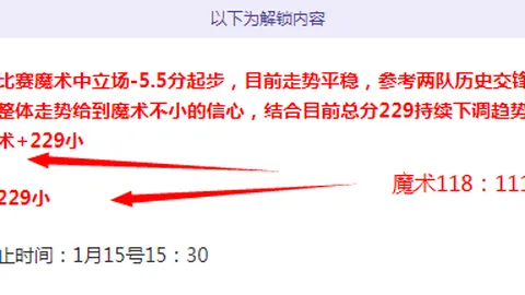 考辛斯认为拉梅洛-鲍尔跻身联盟前五控卫，排名超利拉德居前列